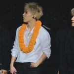 [시우민] 방콕 시우민이 고유명사인 이유