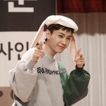 [BTOB] 이룬이 정말