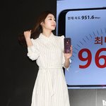 김연아 갈수록 여신 포스