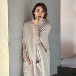 <b>케이프</b> 니트 어떤가요?