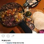 [드루와] 여동생에게 <b>팩</b><b>폭</b>날리는 오빠
