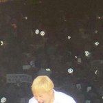 [시우민] 시우민 이불<b>밖</b> 4월5일 첫<b>방</b>이래!