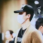 [세훈] 180319 <b>입국</b> 프리뷰1