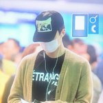 [세훈] 180319 <b>입국</b> 프리뷰2
