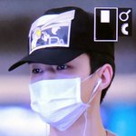 [세훈] 180319 <b>입국</b> 프리뷰5