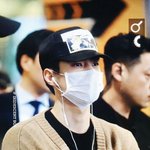 [세훈] 180319 <b>입국</b> 프리뷰6