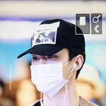 [세훈] 180319 <b>입국</b> 프리뷰7