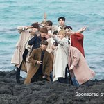 [박우진] ㅇㄴㅅㅍㄹ X ㅇㄴㅇ
