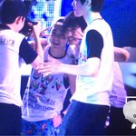 막내가 누군지 모르겠는 SM 신조합 .jpg