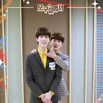[골든차일드] 오구설명서 대열찌