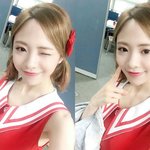 오마이걸 탈퇴 멤버 근황 사진들
