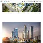 응 <b>빙산</b>의 일각 ^^