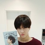 옷 뽐뿌오게 하는 <b>태민</b>(근데 애만 가능)