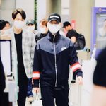 [백현] 백현이 <b>입국</b> 프리뷰!!