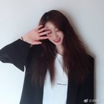 티아라 지연 <b>웬일</b>로 폭풍 업뎃함