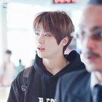 <b>반듯</b>한 이미지의 호감 남돌