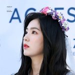 뭘해도 <b>덕후</b> 홀리는 쪼꼬미 여돌