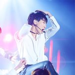 직찍 뚫고 나오는 <b>비글</b>거림