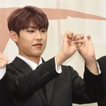 [박우진] 요즘<b>살맛</b>난다..