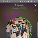 [강다니엘] 어<b>피치</b> 녤이 퉆