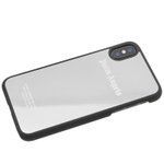 [EXO] 와 백현이 폰케 73,000원<b>대임</b>ㄷㄷ