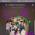 [강다니엘] ㅅㄷㅋㅋㅋ스밍리스트