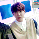 [박우진] ㄹㄷㅇㅅㅌ <b>셀프캠</b> 뜸