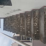 [개깊은빡침] 인테리어 사기꾼 조심하세요