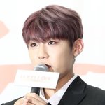[박우진] 0319 기자간담회 기사 사진 (오늘<b>조</b><b>녜</b>)