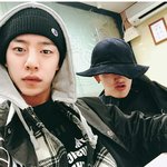 [BAP] <b>대현</b> 인스타