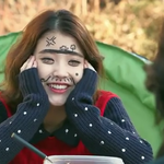 [댓글부탁해] 원래 옷가게가면ㅋㅋㅋㅋㅋ
