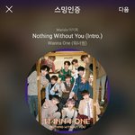 [강다니엘] 뮤비<b>의상</b>