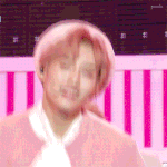 [NCT] 보스83 <b>터치</b>다시차트인