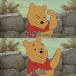 생일 <b>한</b>달<b>뒤</b>에 선물 주는거 어떰?