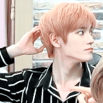 [NCT] <b>식량</b>일기 요리도 나왔으면 좋겠다