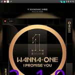 [강다니엘] 라디오스타 <b>현장</b>포토 강다니엘(ㅌㅇㅇㅈㅇ)
