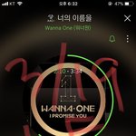 [강다니엘] <b>개별</b>곡 다운!!