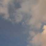동아리 이름 추천해<b>주</b><b>셈</b>ㅈㅂ