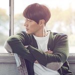 [댓글부탁해] 10대판 가장 <b>유입</b> 많을 때가 언제냐