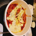 <b>탐폰</b>쓰는애들 들어와봐