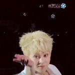 [시우민] <b>직찍</b>직캠이 진리인 시우민 ㅇㅇ