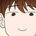[댓글부탁해] 너네 좋아하는 유튜버가 영상 올려서