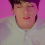 [방탄소년단] <b>유</b>*<b>툽</b> ㅍㅜ 마 떴네!
