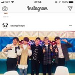 빅뱅 <b>승리</b> 다리