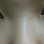 <b>코</b> 모양... <b>사진</b>ㅇ