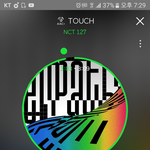 [NCT] 알라딘 팬싸 17일꺼 다 받았니?