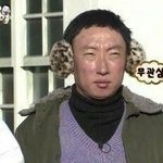 [댓글부탁해] 좋은곳 있으면추천해<b>주요</b> !!급해요ㅠㅠㅠ