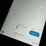 [댓글부탁해] <b>강의</b> 들을껀데 추천좀