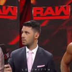 [방탄소년단] <b>Jimin</b> ¿¿¿