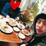 [BAP] <b>대현</b> 인스타